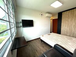 Blk 90A Telok Blangah Parcview (Bukit Merah), HDB 4 Rooms #433835321